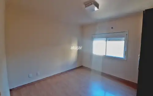 Imóvel 4845