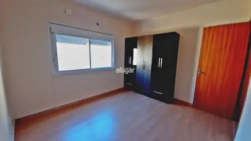 Imóvel 4845