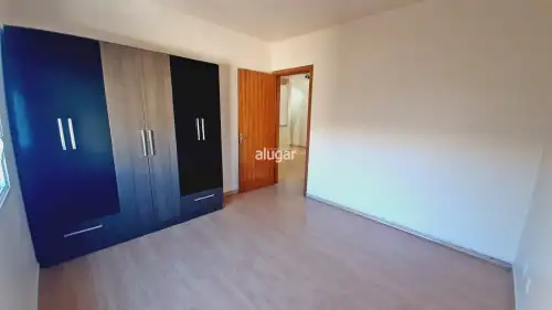 Imóvel 4845