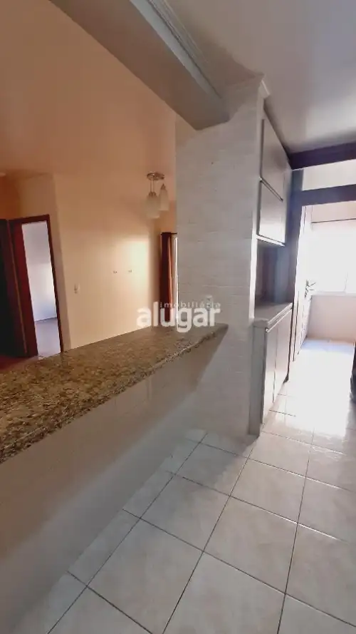 Imóvel 4845