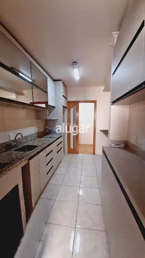 Imóvel 4845