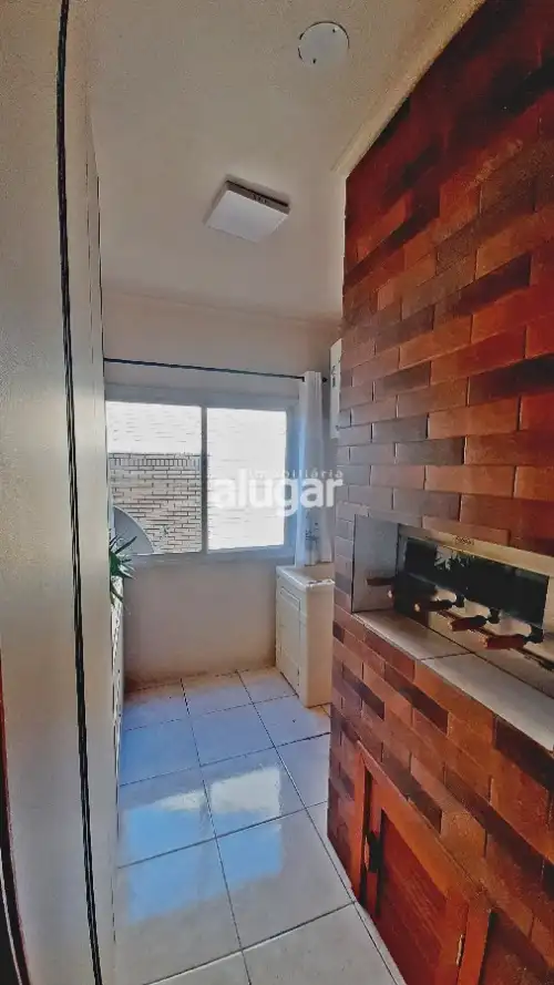 Imóvel 4845