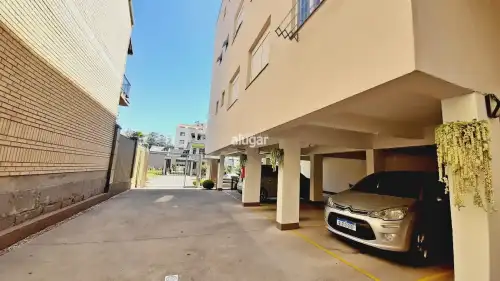 Imóvel 4845