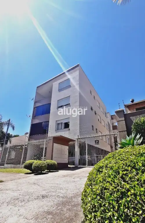 Imóvel 4845