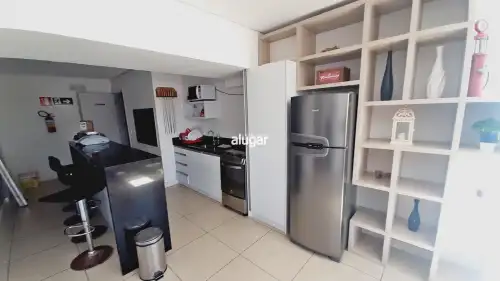 Imóvel 4860