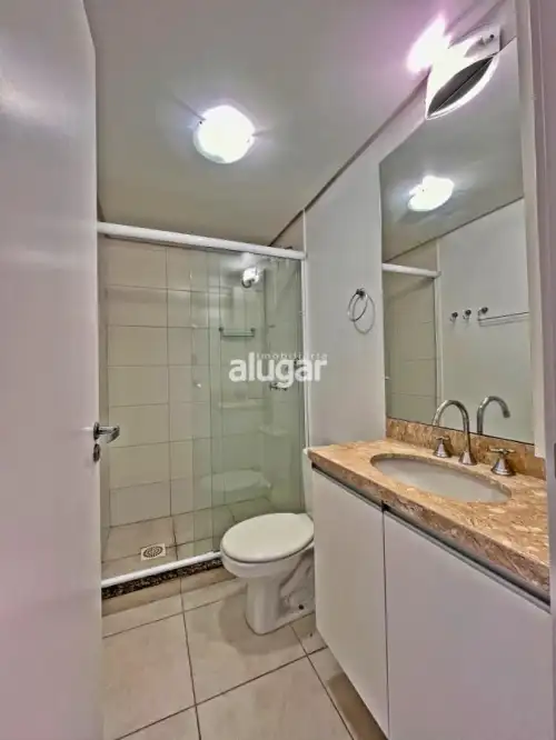 Imóvel 4860