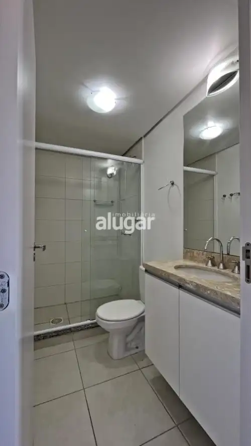 Imóvel 4860