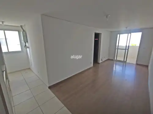 Imóvel 4870