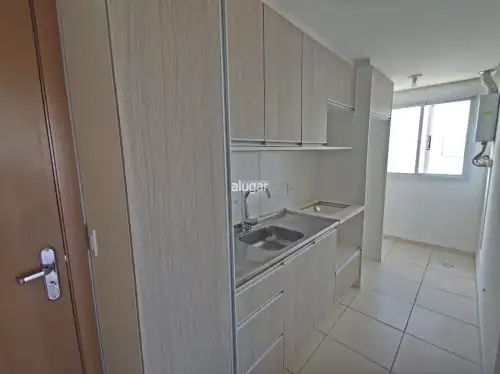 Imóvel 4870