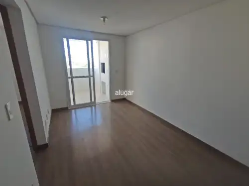 Imóvel 4870