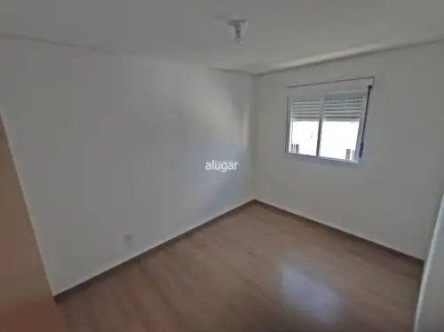 Imóvel 4870