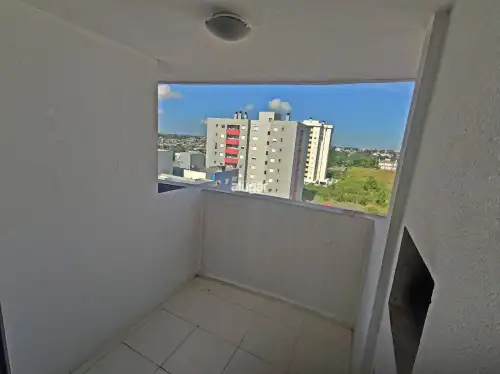 Imóvel 4870