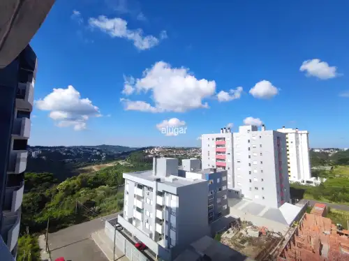 Imóvel 4870