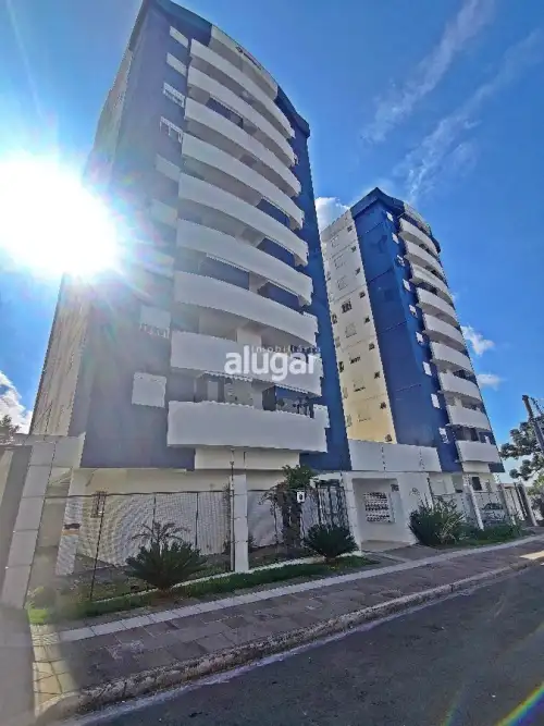 Imóvel 4870