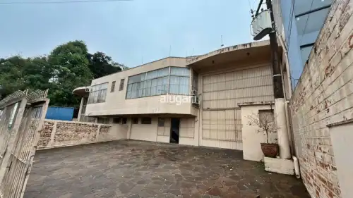 Imóvel 4911