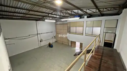 Imóvel 4911