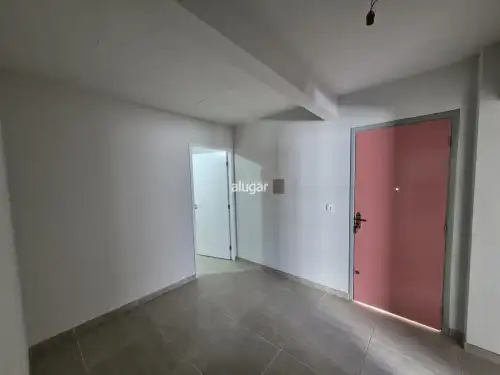 Imóvel 4919