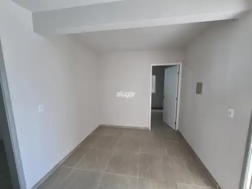 Imóvel 4919