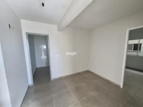 Imóvel 4919