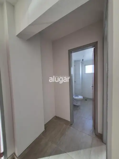 Imóvel 4919