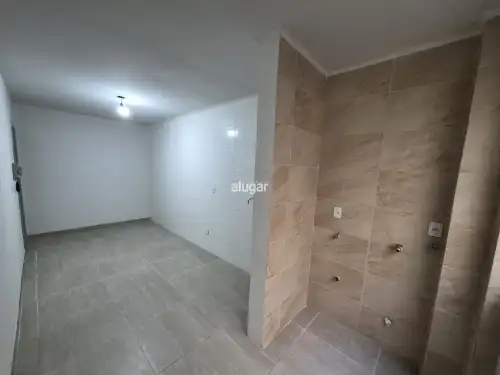 Imóvel 4919