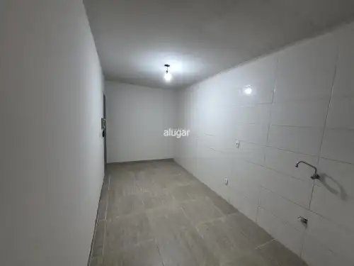 Imóvel 4919