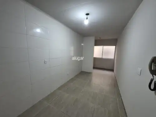 Imóvel 4919