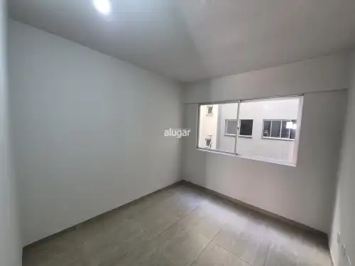 Imóvel 4919