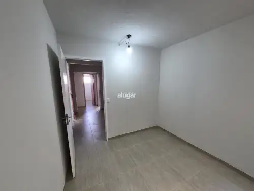 Imóvel 4919