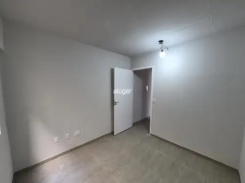 Imóvel 4919
