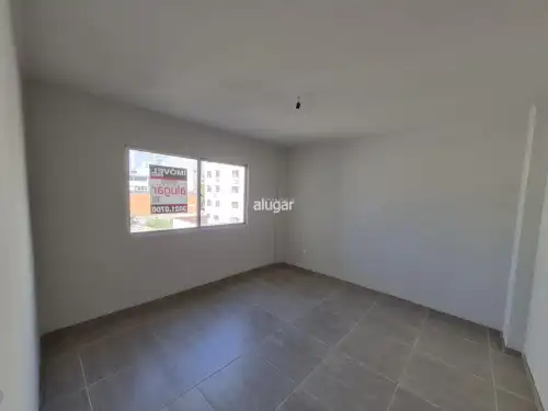 Imóvel 4919