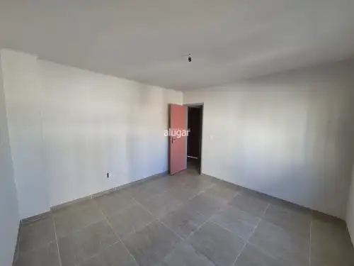 Imóvel 4919