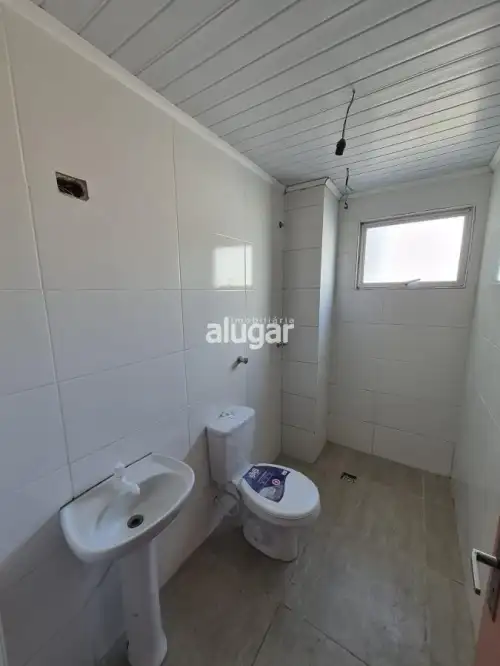 Imóvel 4919