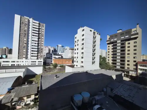 Imóvel 4919