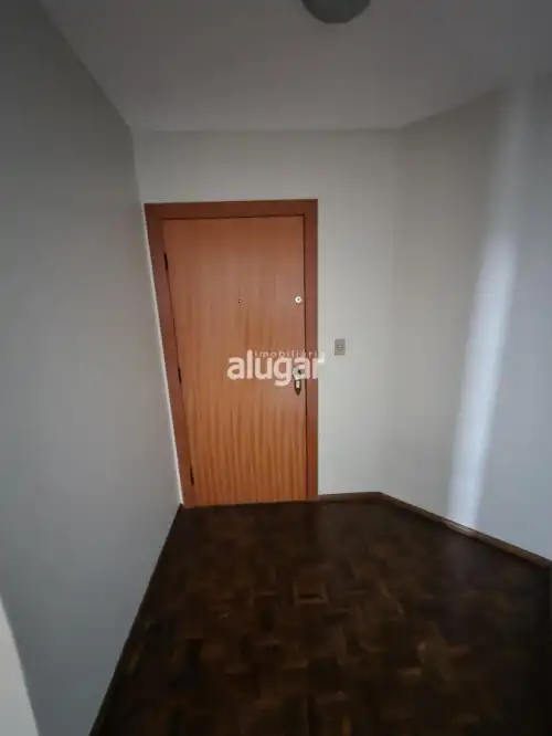 Imóvel 4935