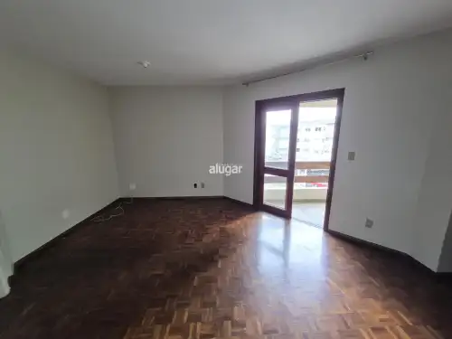 Imóvel 4935