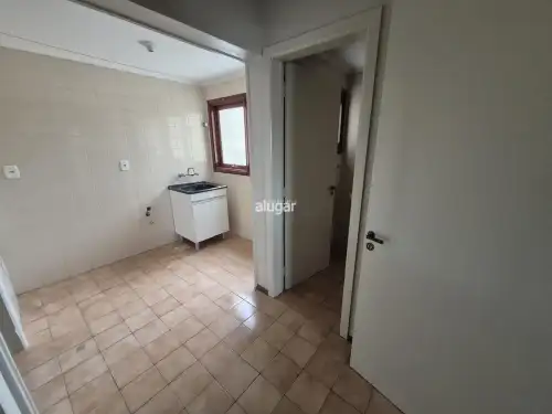 Imóvel 4935