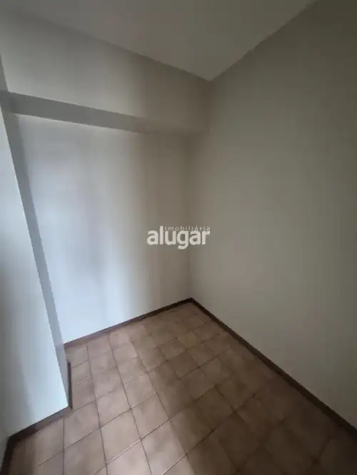 Imóvel 4935