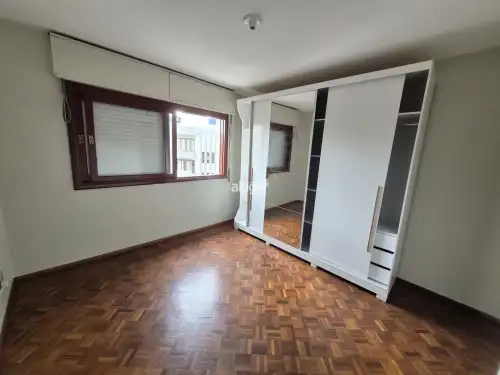Imóvel 4935