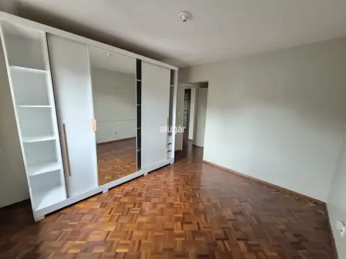 Imóvel 4935