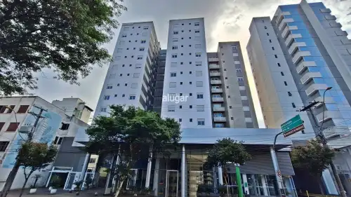 Imóvel 5011