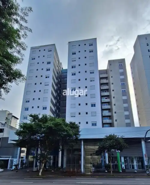 Imóvel 5011