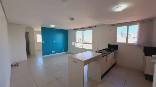 Imóvel 5011