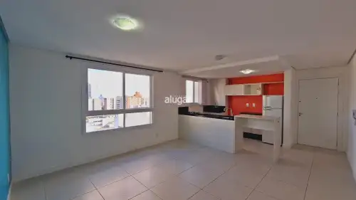 Imóvel 5011