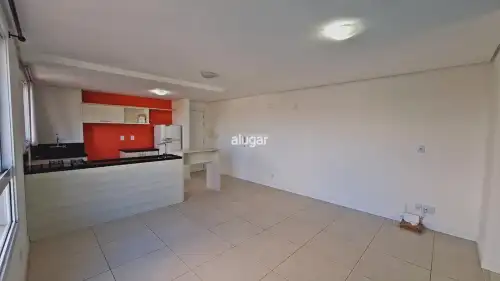 Imóvel 5011