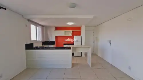 Imóvel 5011