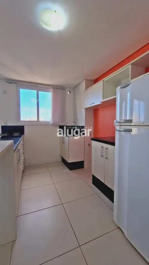 Imóvel 5011