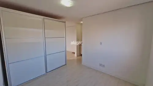 Imóvel 5011