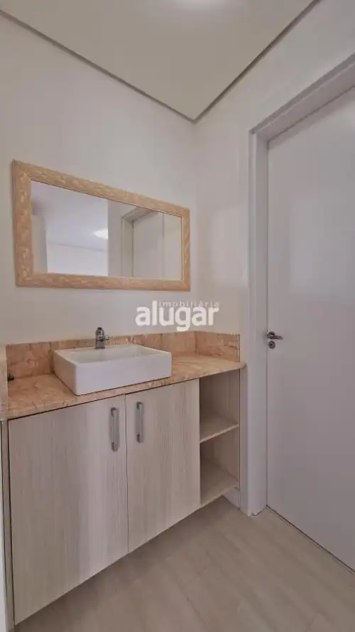 Imóvel 5011
