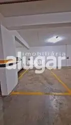 Imóvel 5011